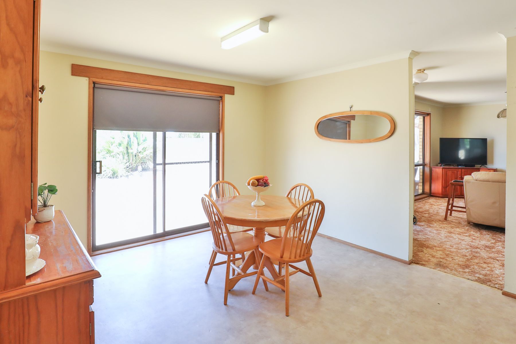 226-230 Koorlong Avenue, Nichols Point - Thumbnail 6