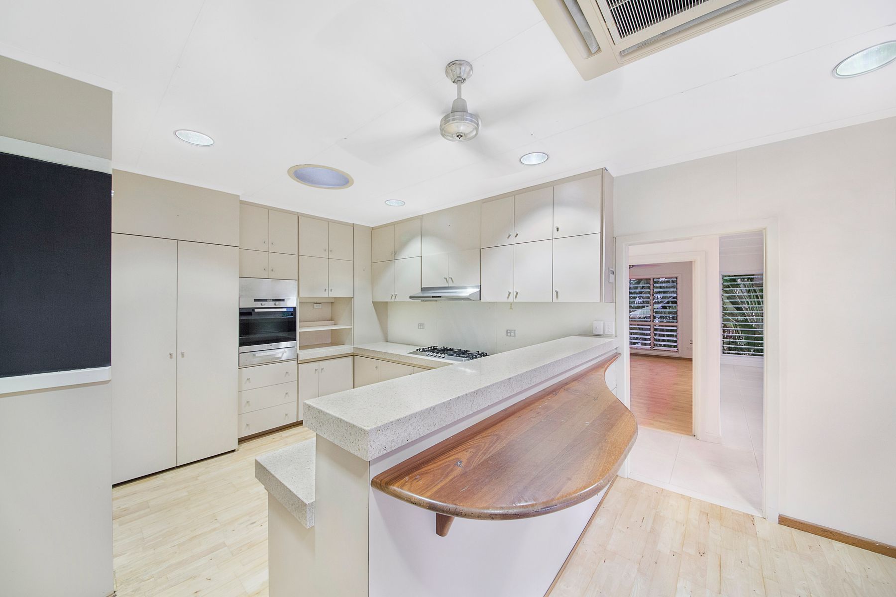 3 Godfrey Court, Larrakeyah NT 0820, Larrakeyah - Thumbnail 6