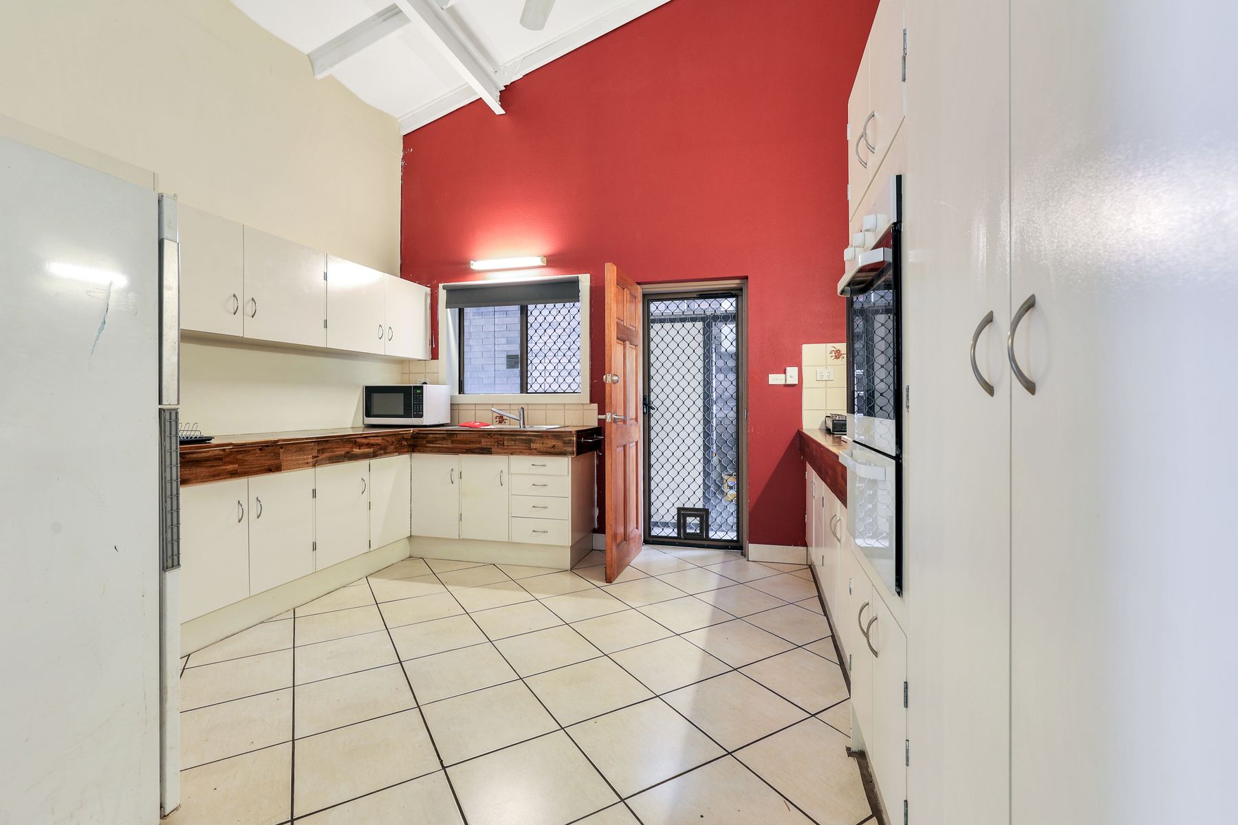 10/17 Rosewood Crescent, Leanyer NT 0812, Leanyer - Thumbnail 5