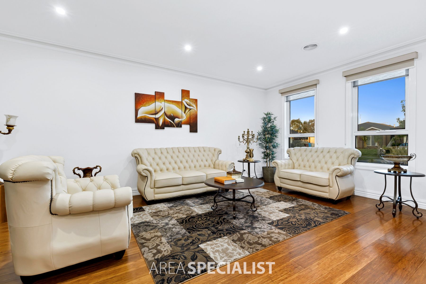7 Aisbett Close, Lynbrook, VIC 3975, Lynbrook - Thumbnail 3