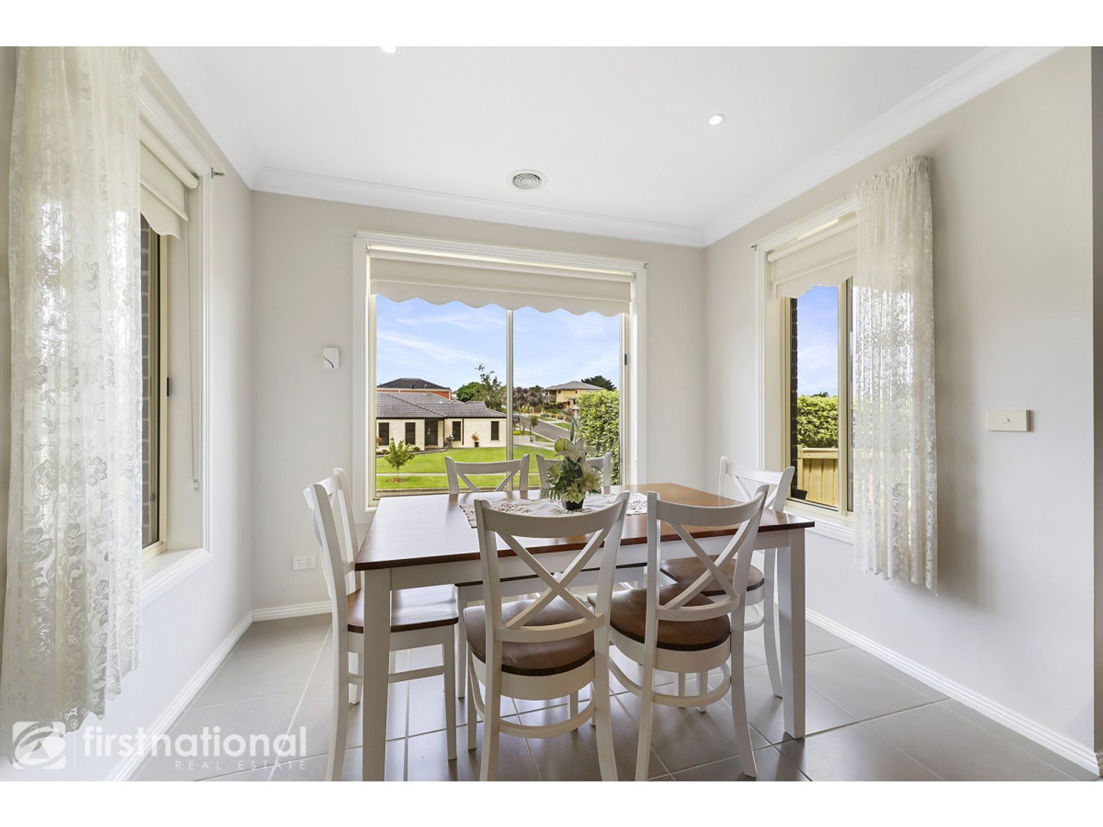 14 McMillan Drive, Warragul, VIC 3820, Warragul - Thumbnail 8