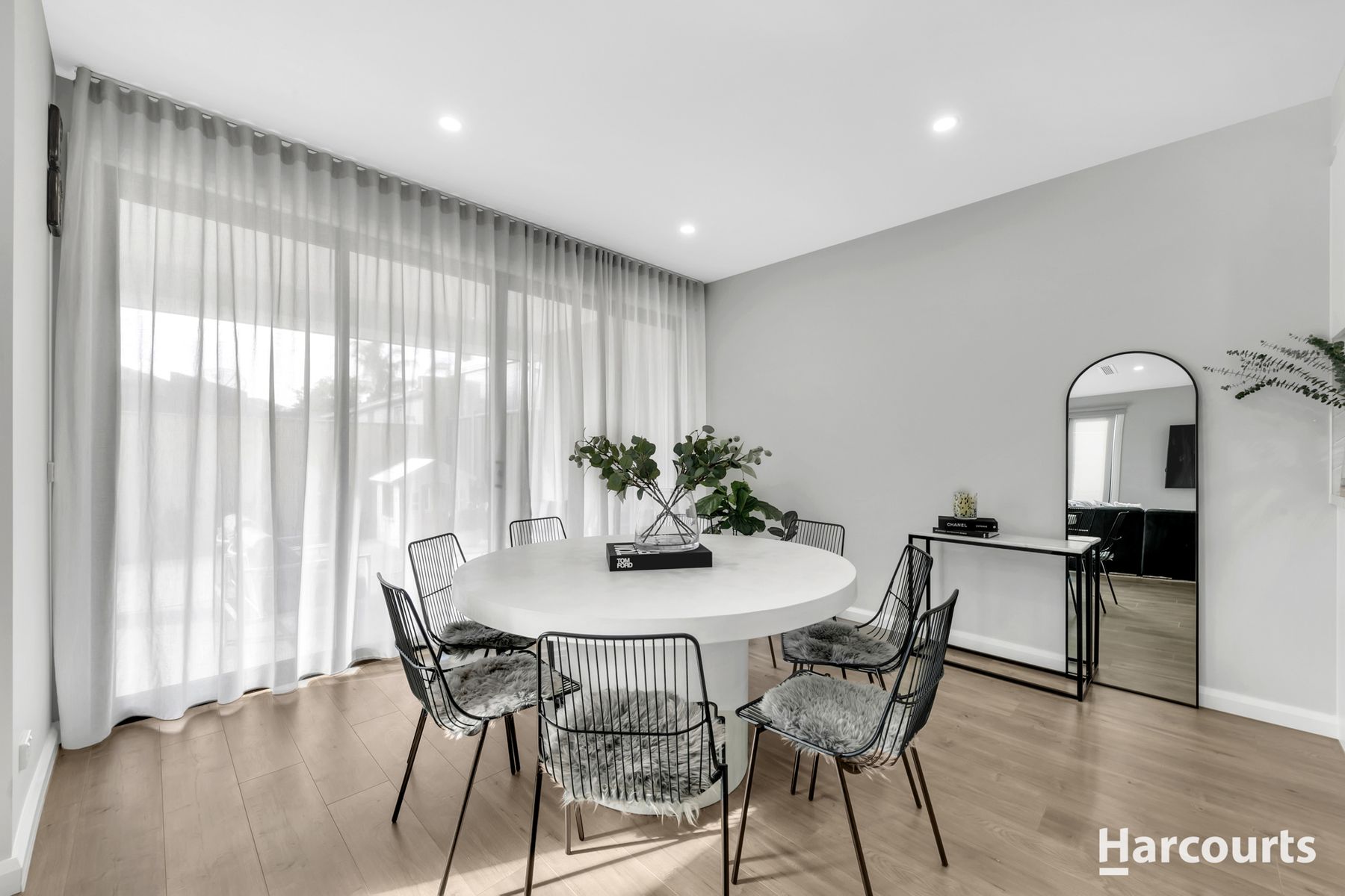 3 Redbank Court, Kings Park, VIC 3021, Kings Park - Thumbnail 3