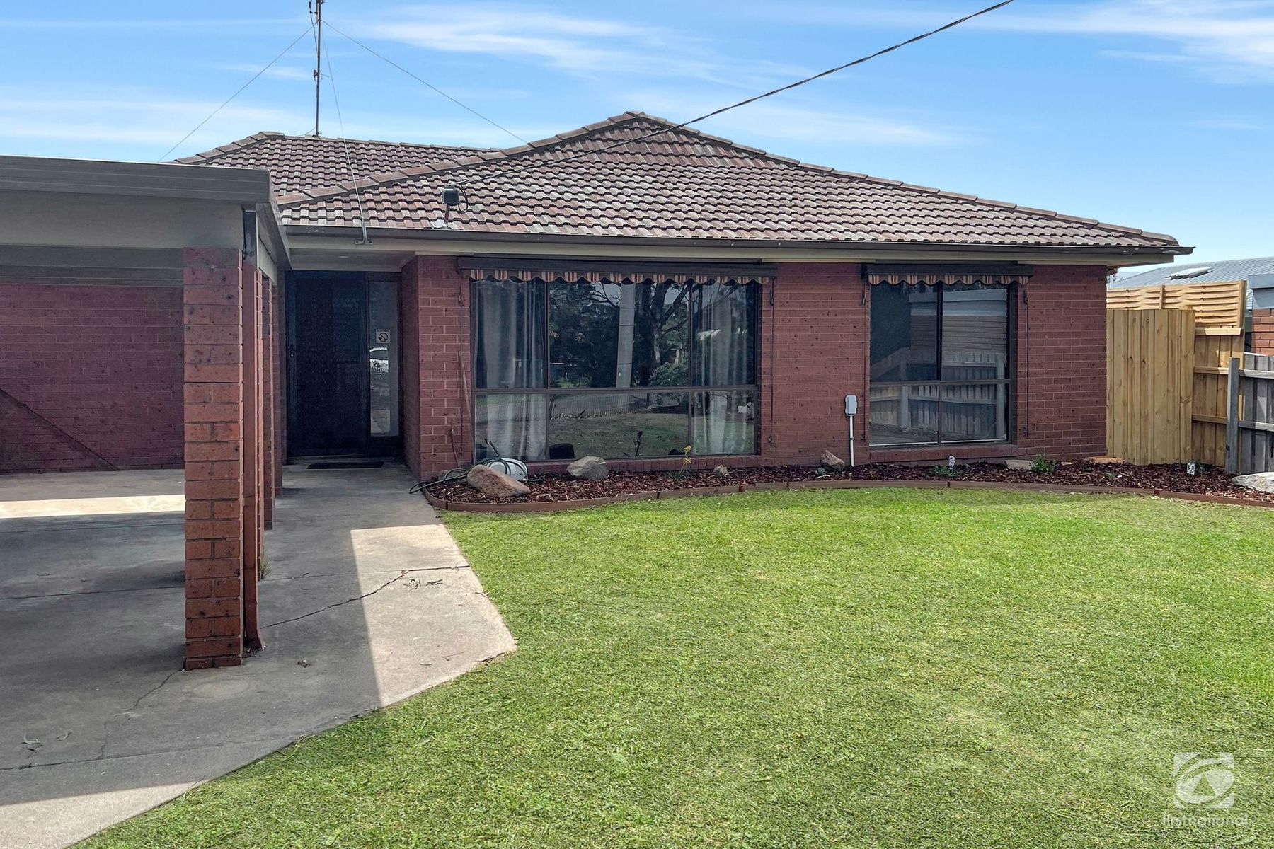 166 Bullumwaal Road, Wy Yung VIC 3875, Wy Yung - Thumbnail 2