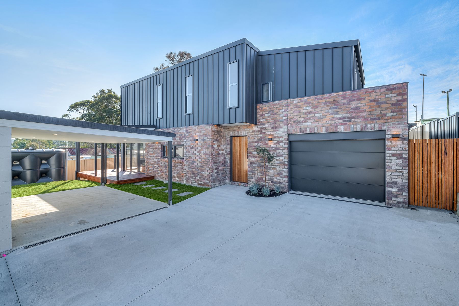 28B Beeson Street, Cardiff South NSW 2285, Cardiff South - Image 1