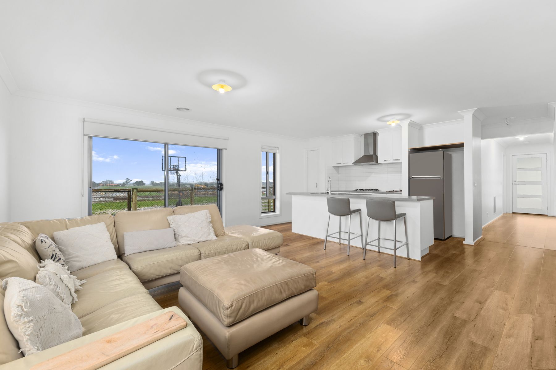 6 Brick Ave, Churchill VIC 3842, Churchill - Thumbnail 4