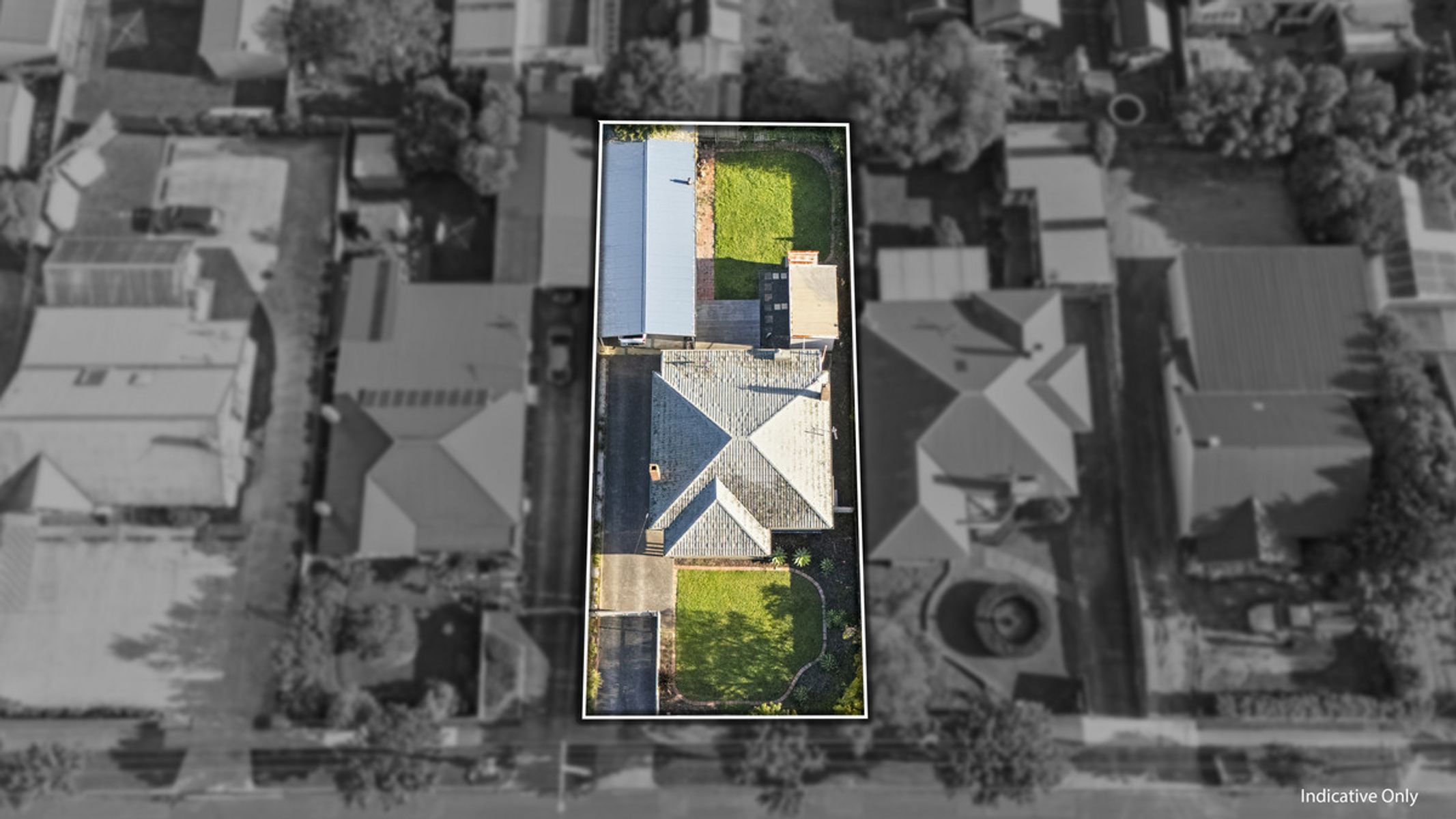86 Grey Street, Traralgon VIC 3844, Traralgon - Thumbnail 2