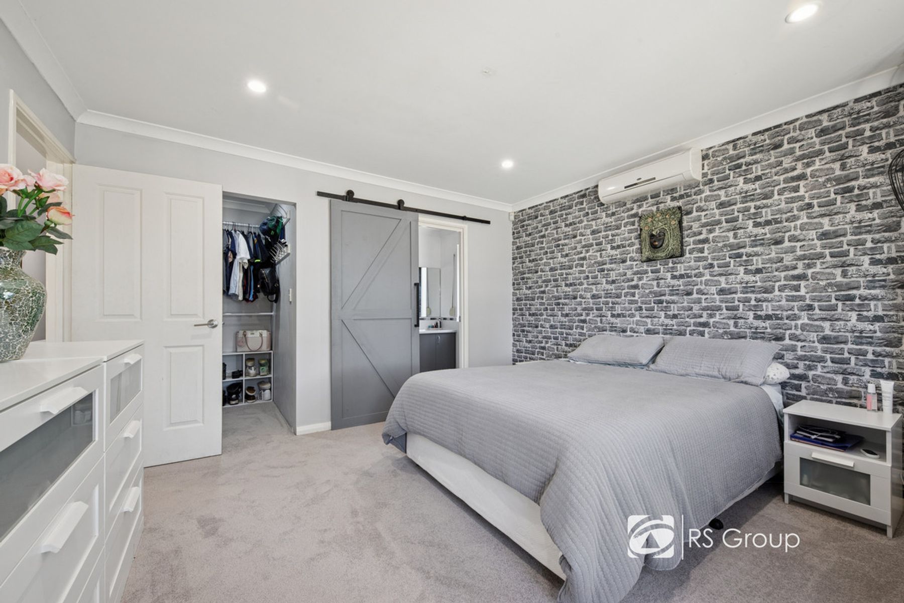 23 Chapel Street, Baldivis WA 6171, Baldivis - Thumbnail 4