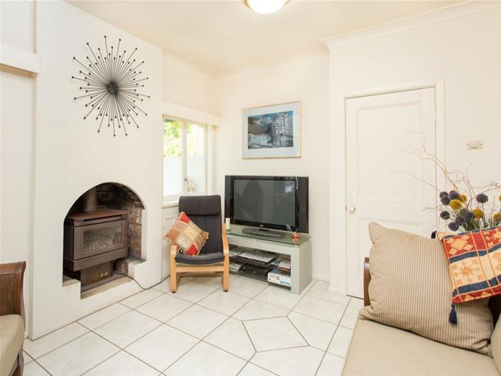 485 Silver City Highway, Mourquong - Thumbnail 6