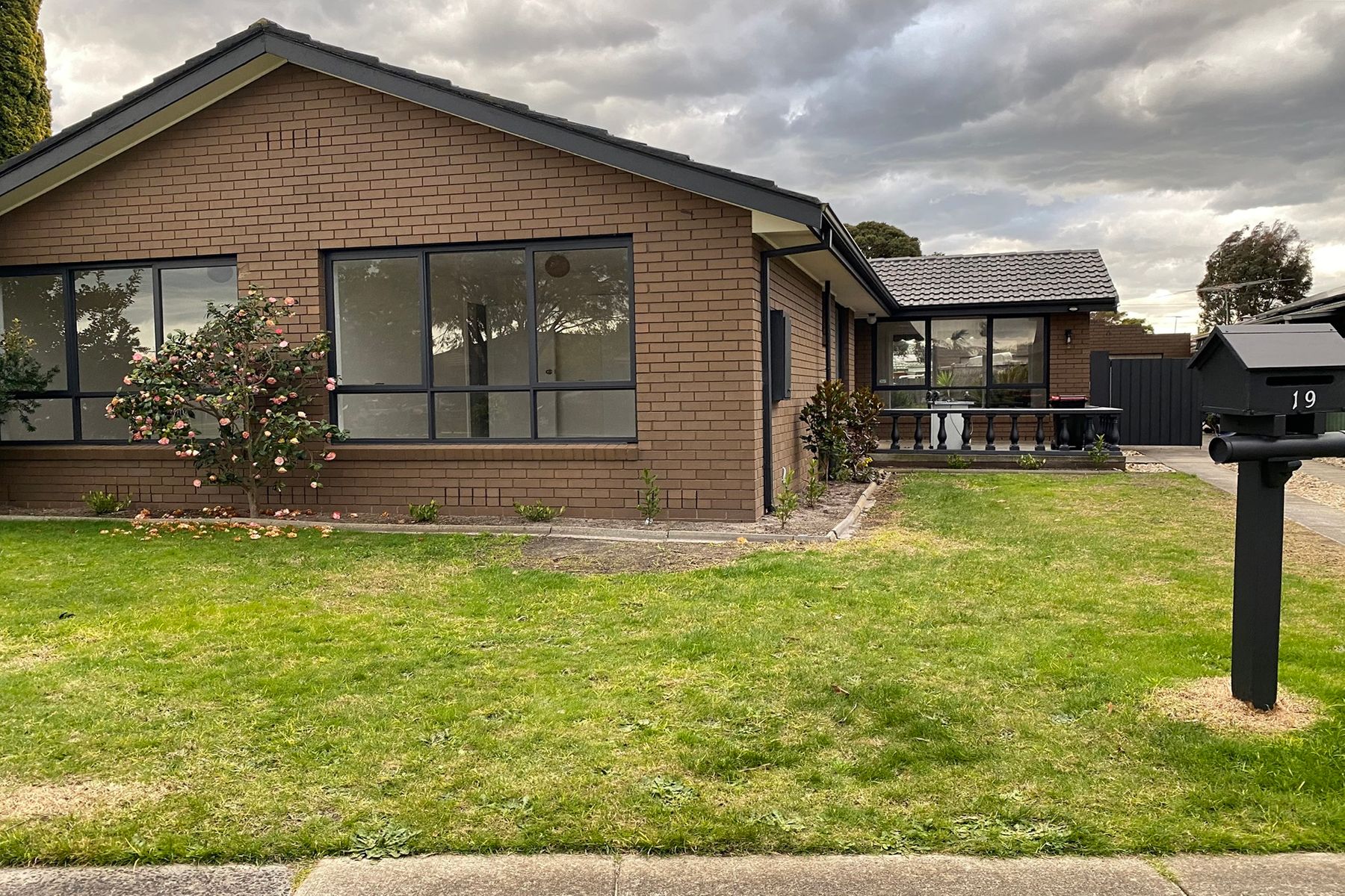 19 Parkland Court, Keysborough, VIC 3173, Keysborough - Thumbnail 3