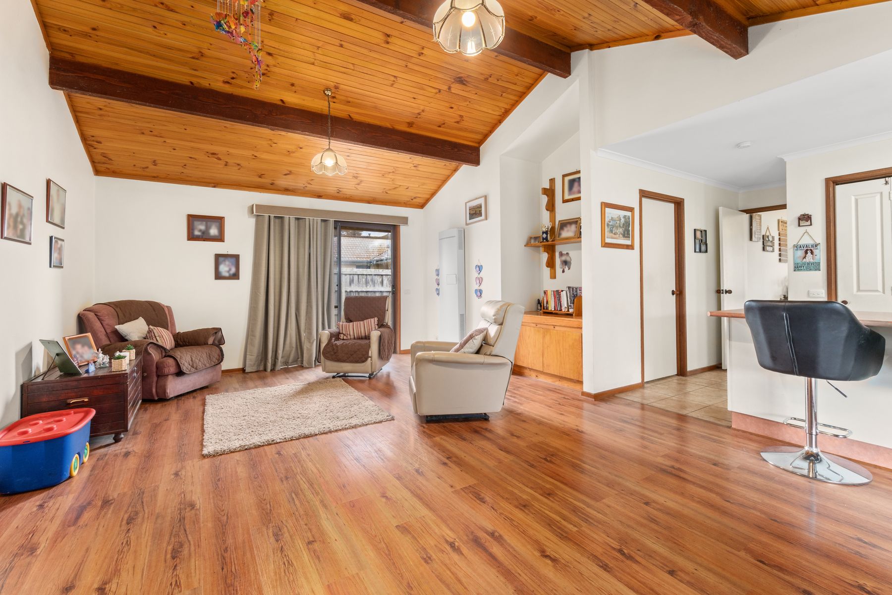 7 Willaroo Court, Traralgon VIC 3844, Traralgon - Thumbnail 5