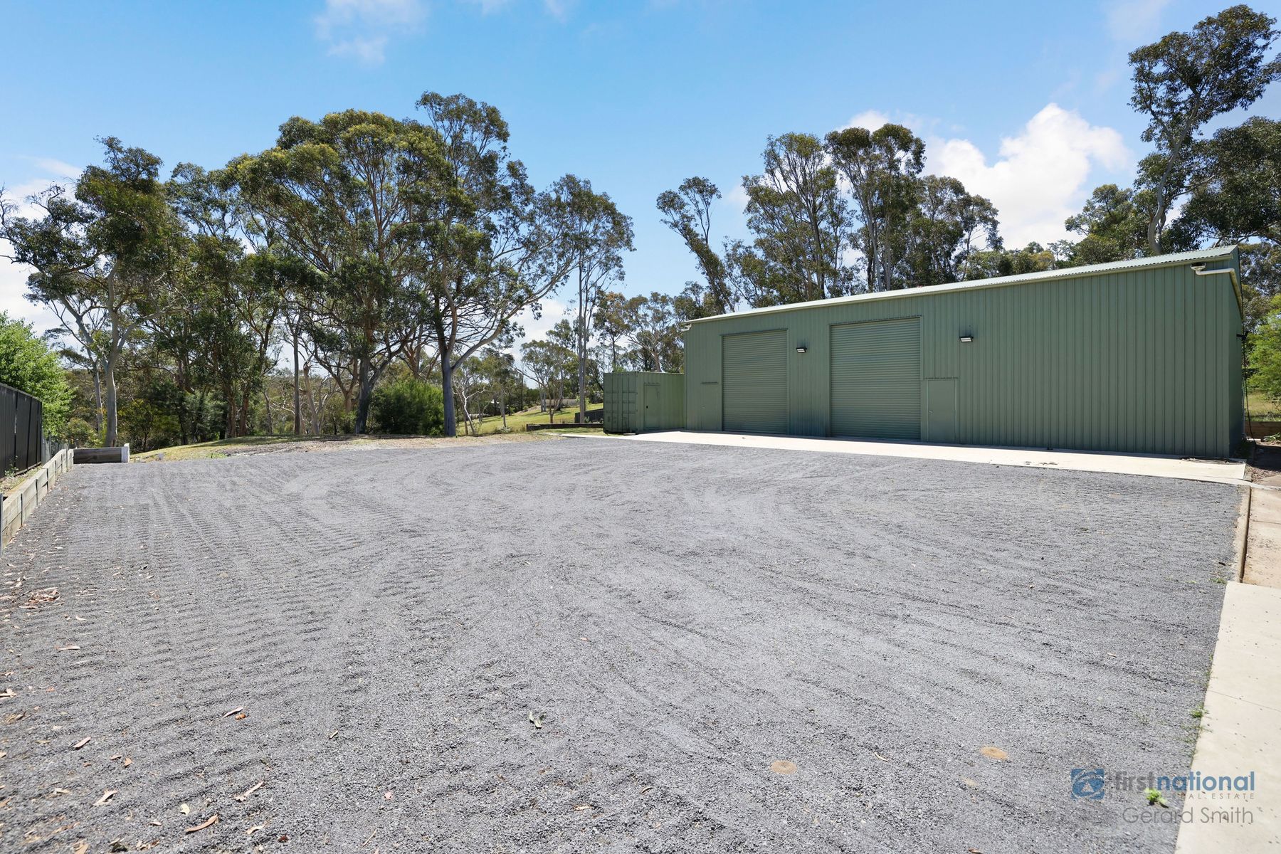 28 Lloyds Way, Bargo NSW 2574, Bargo - Thumbnail 7
