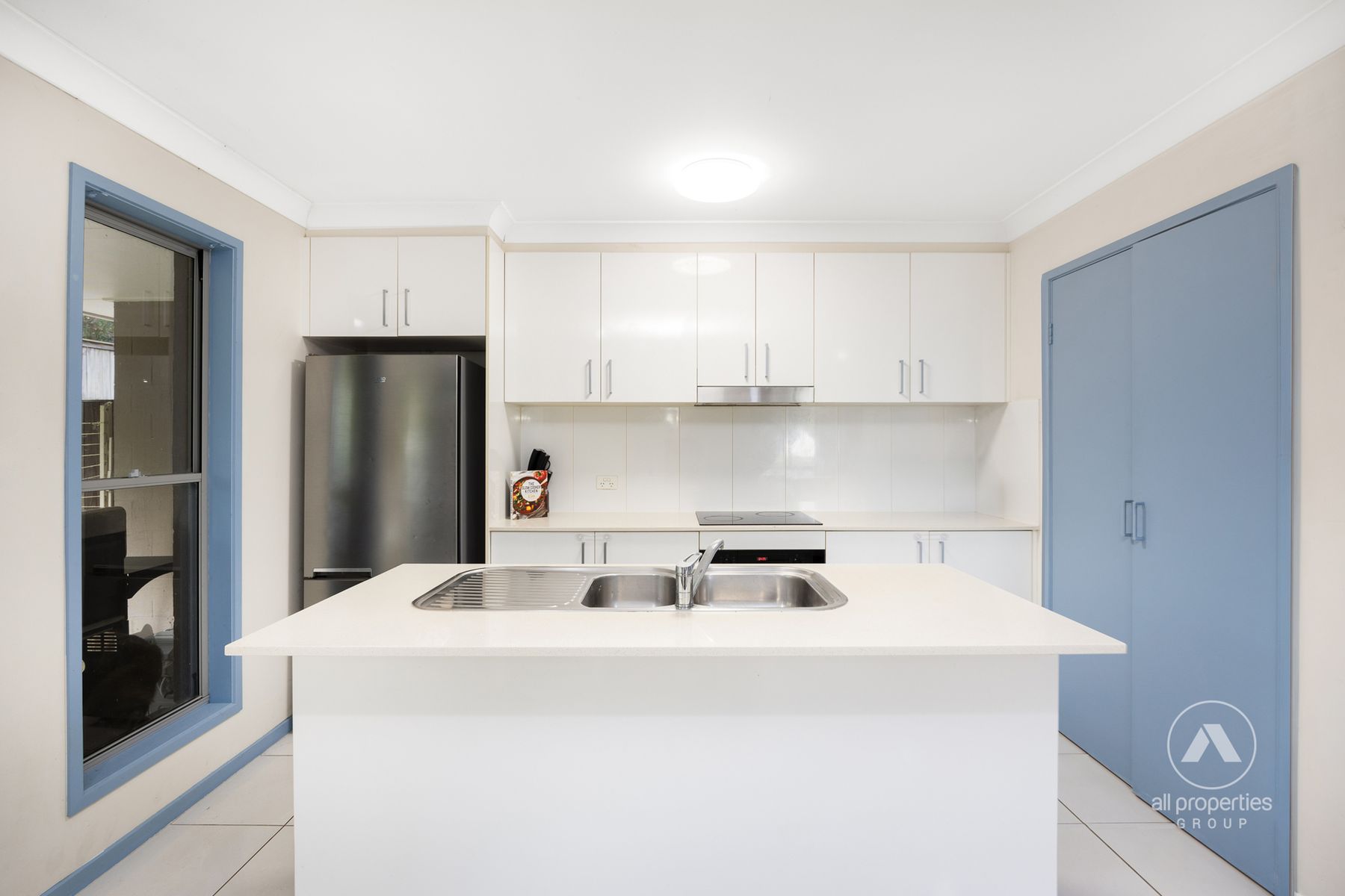 Lot 1/49 Springwood Avenue, Pacific Pines QLD 4211, Pacific Pines - Thumbnail 2