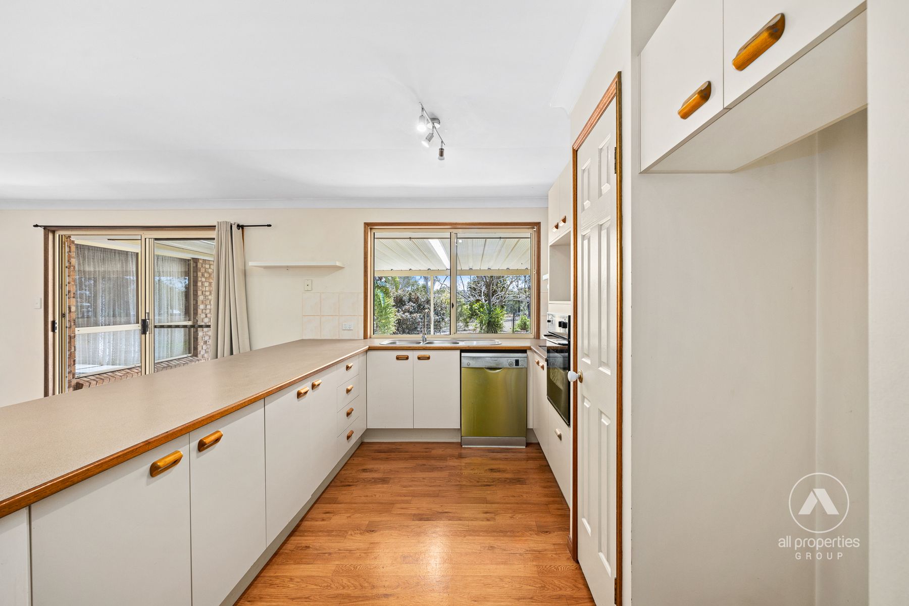 36-44 Raglan Road, Greenbank QLD 4124, Greenbank - Thumbnail 3