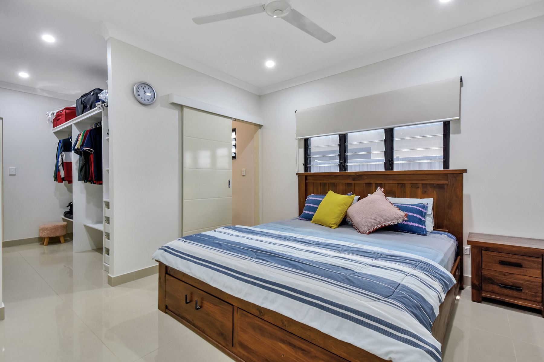 44 Bluegrass Street, Zuccoli NT 0832, Zuccoli - Thumbnail 5