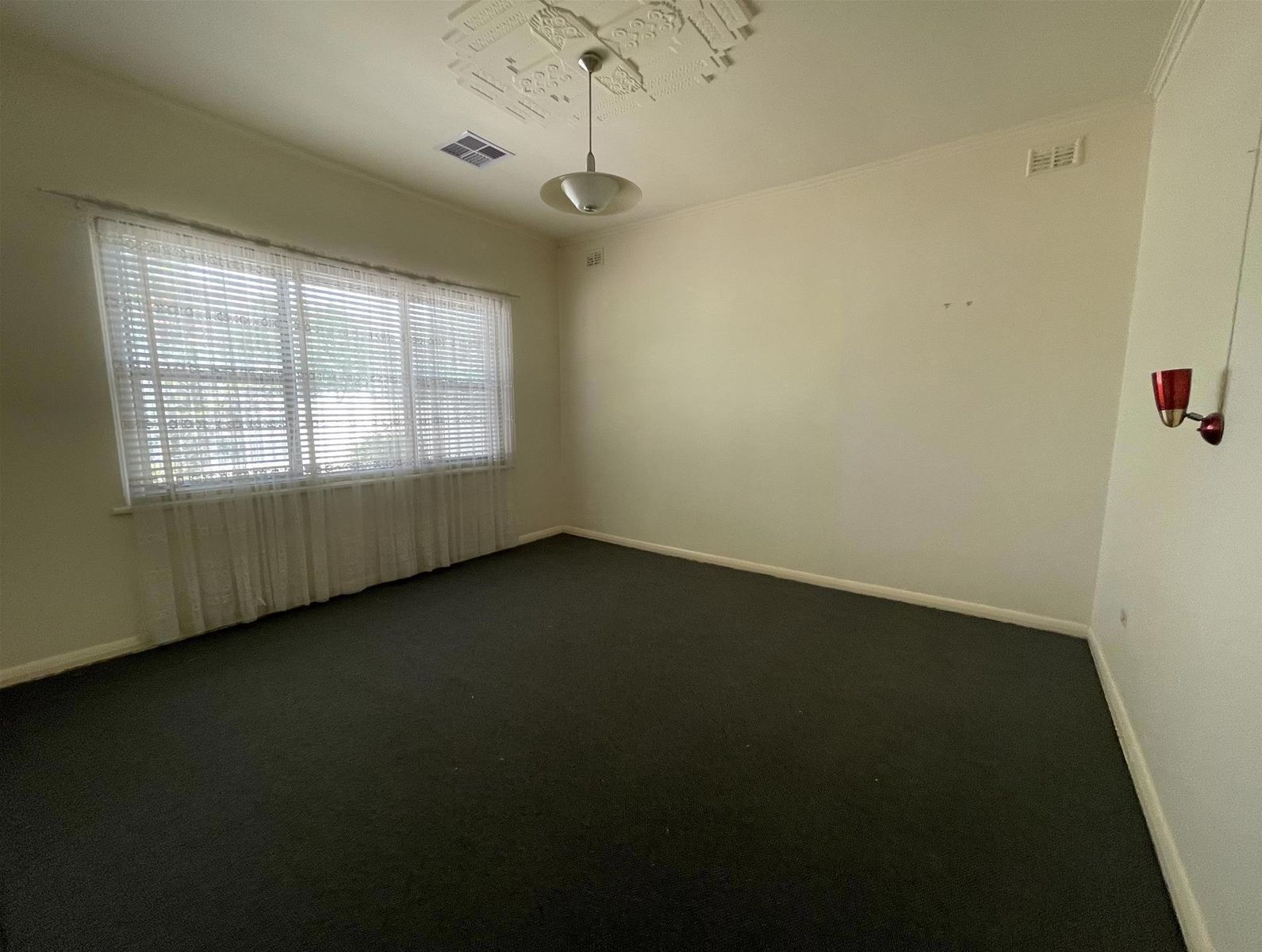 145 Winzor Street, Salisbury Downs SA 5108, Salisbury Downs - Thumbnail 6