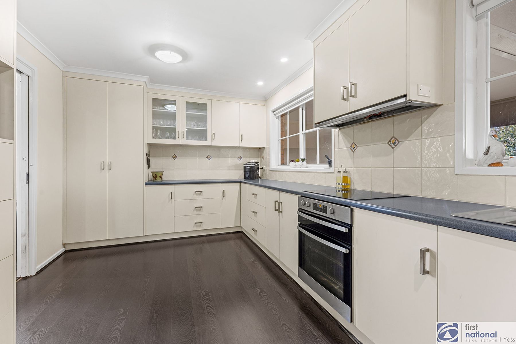 88 O'Brien Street, Yass, NSW 2582, Yass - Thumbnail 6
