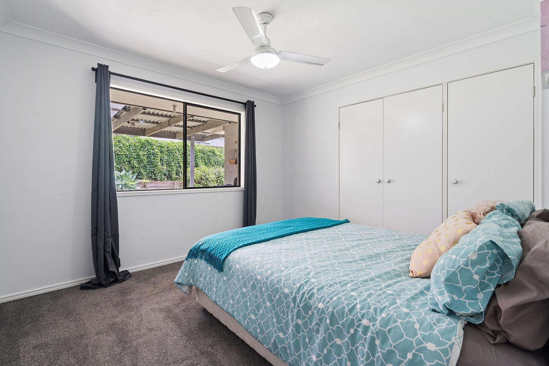 26 Killarney Court, Ormeau, QLD 4208, Ormeau - Thumbnail 8