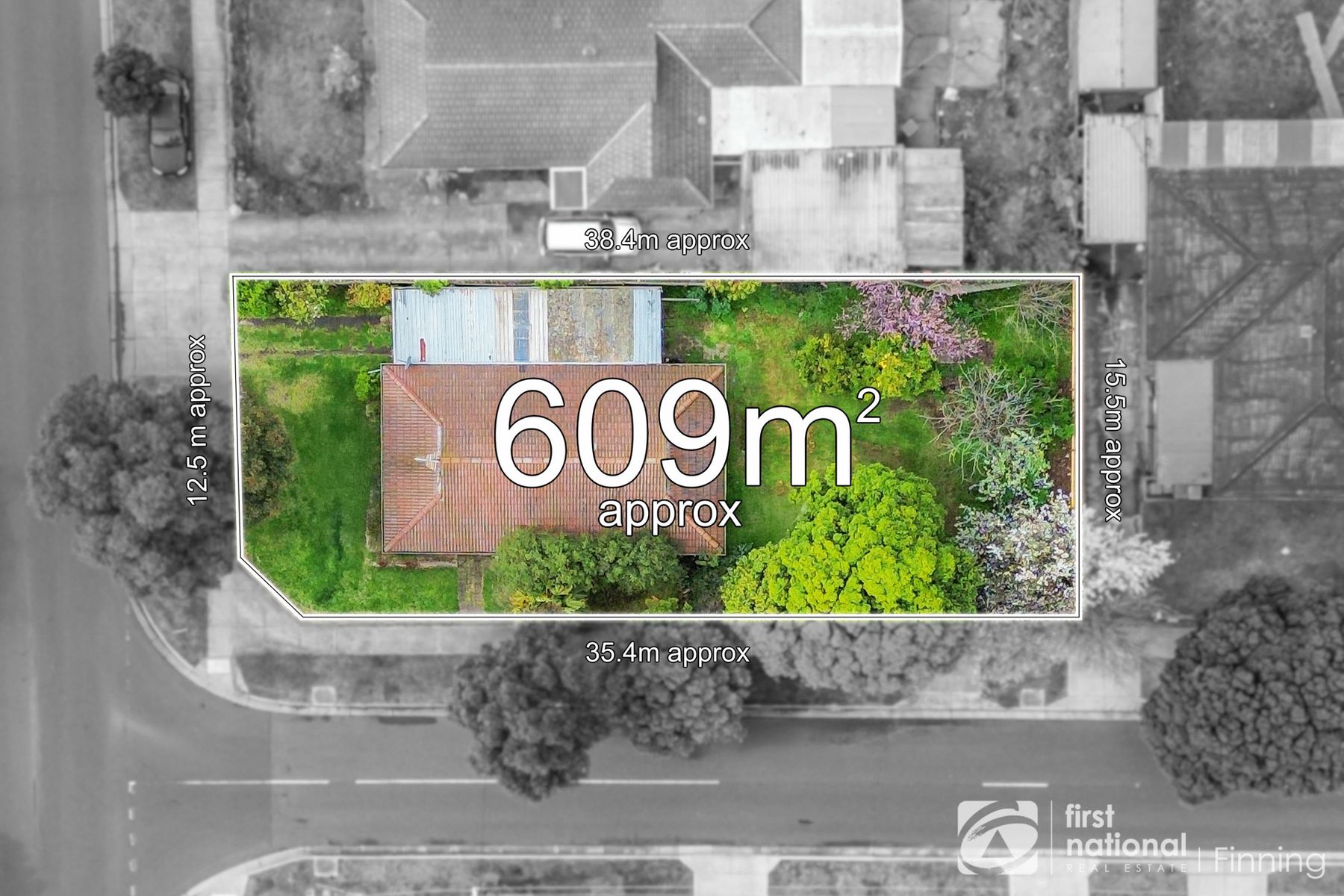 76 Clarendon Street, Cranbourne VIC 3977, Cranbourne - Thumbnail 2