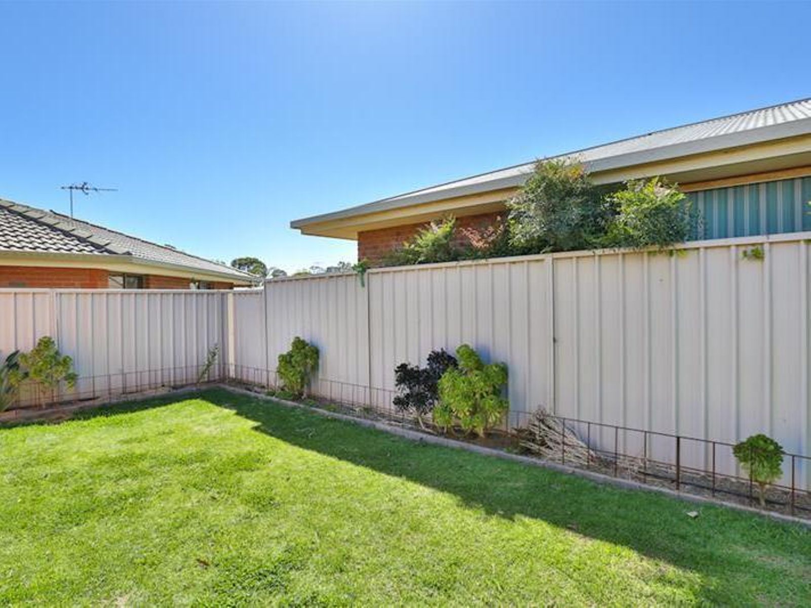 955 Fifteenth Street, Mildura - Thumbnail 4