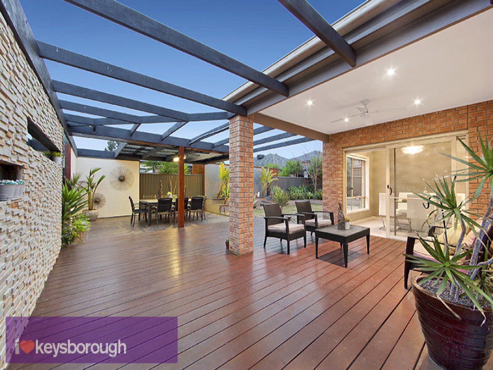 5 Teeside Way, Keysborough, VIC 3173, Keysborough - Thumbnail 8