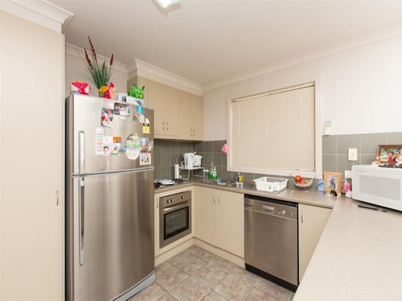 9/430 Etiwanda Avenue, Mildura - Thumbnail 5