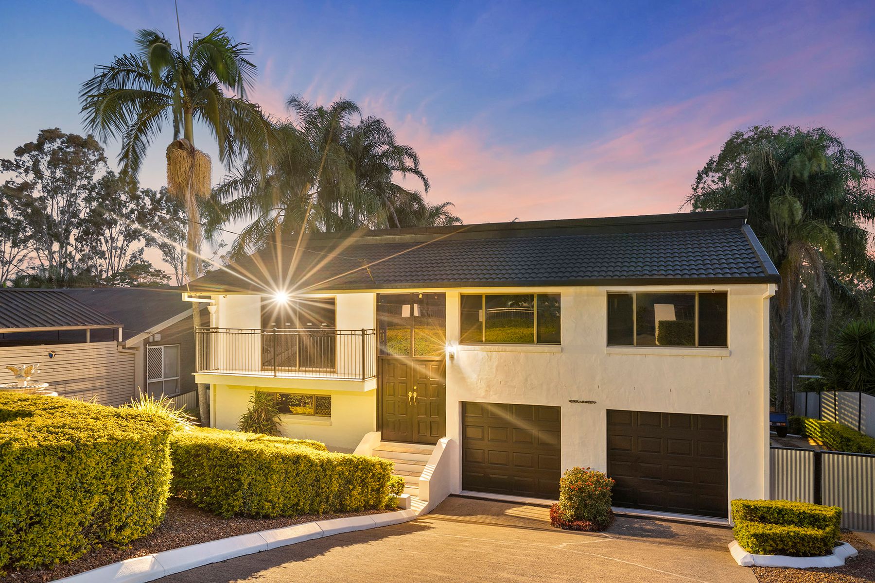 66 Edinburgh Drive, Bethania, QLD 4205, Bethania - Thumbnail 5