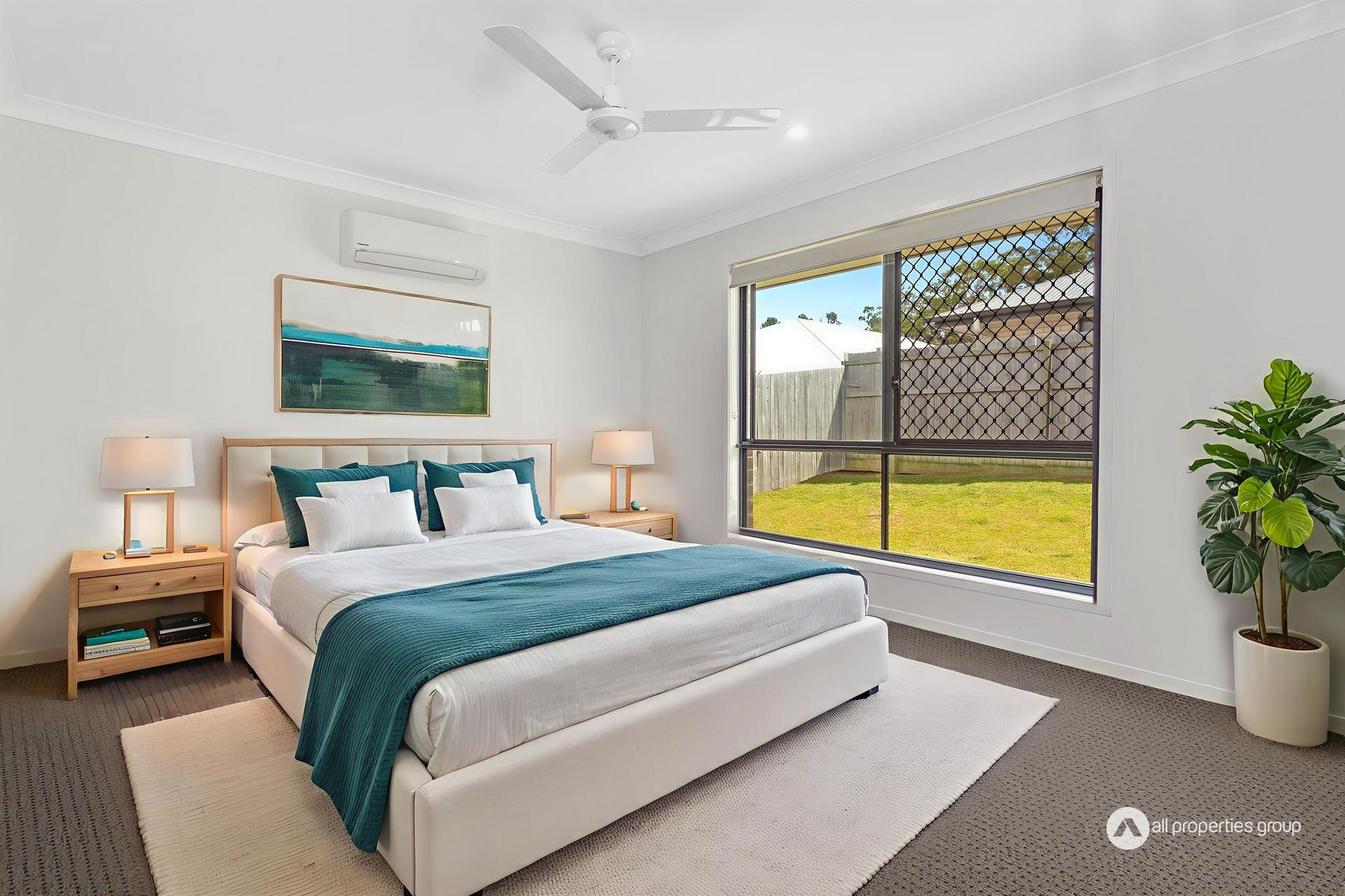 14 Rosewood Circuit, Yarrabilba QLD 4207, Yarrabilba - Thumbnail 8