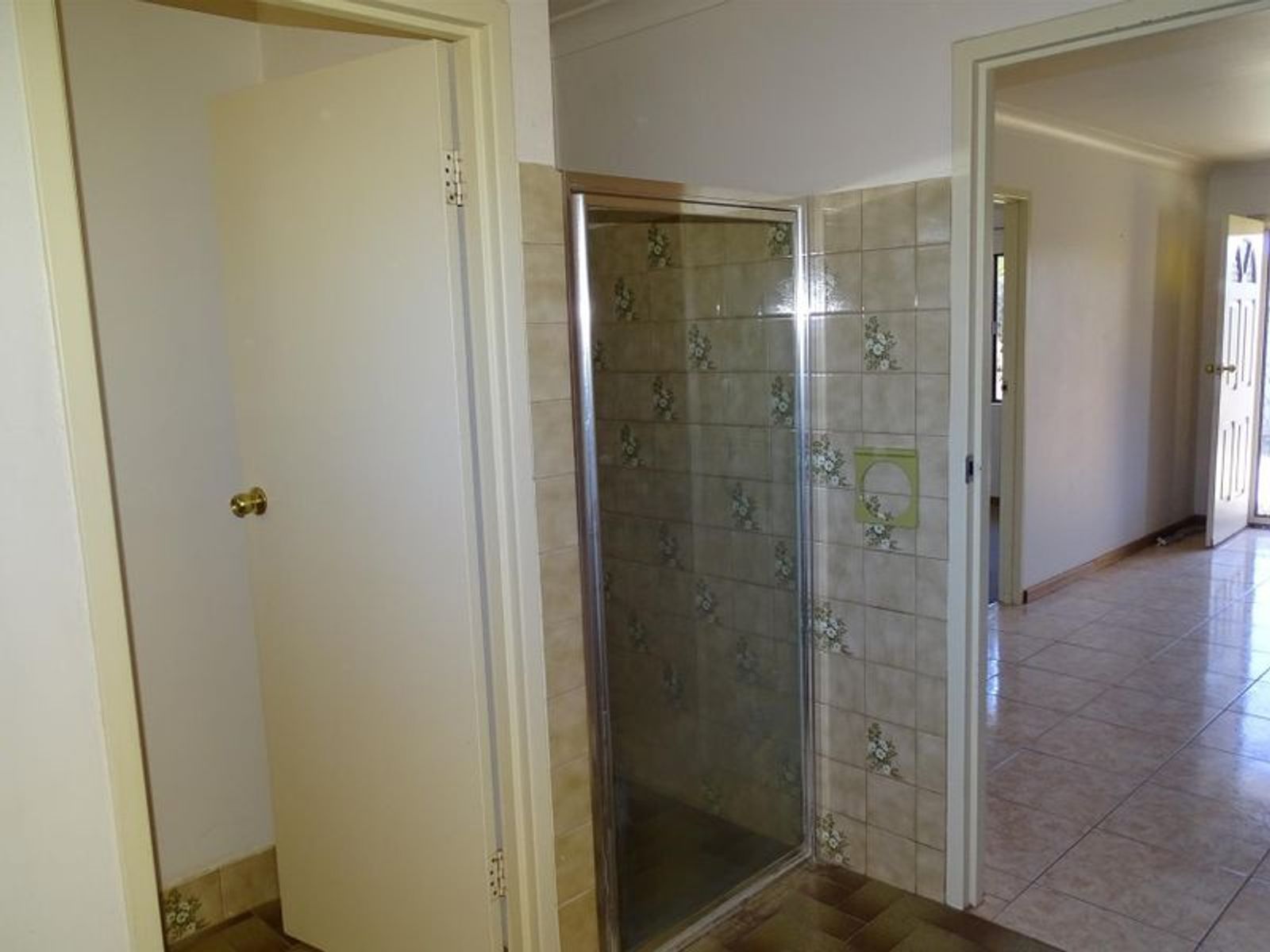 1/91 Morgan Lane, Broken Hill NSW 2880, Broken Hill - Thumbnail 6