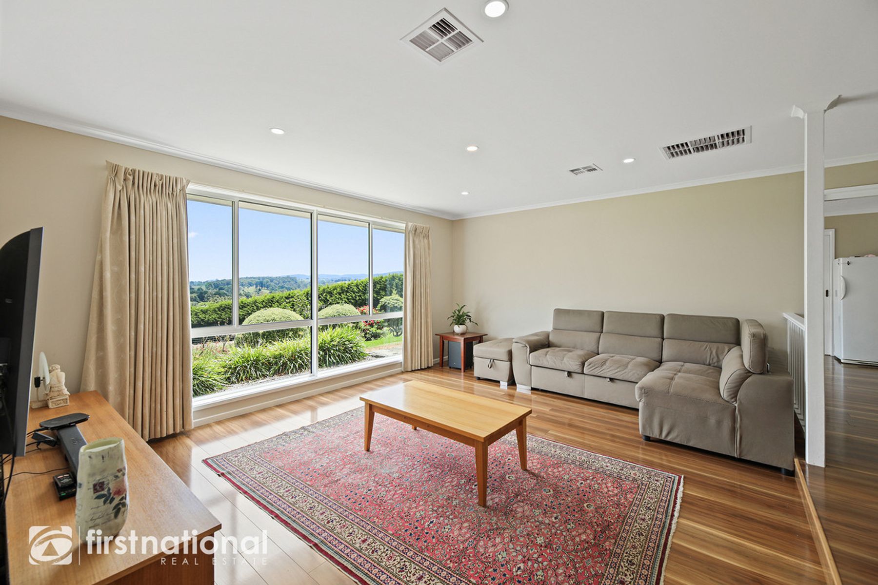 960 Brandy Creek Road, Rokeby, VIC 3821, Rokeby - Thumbnail 4