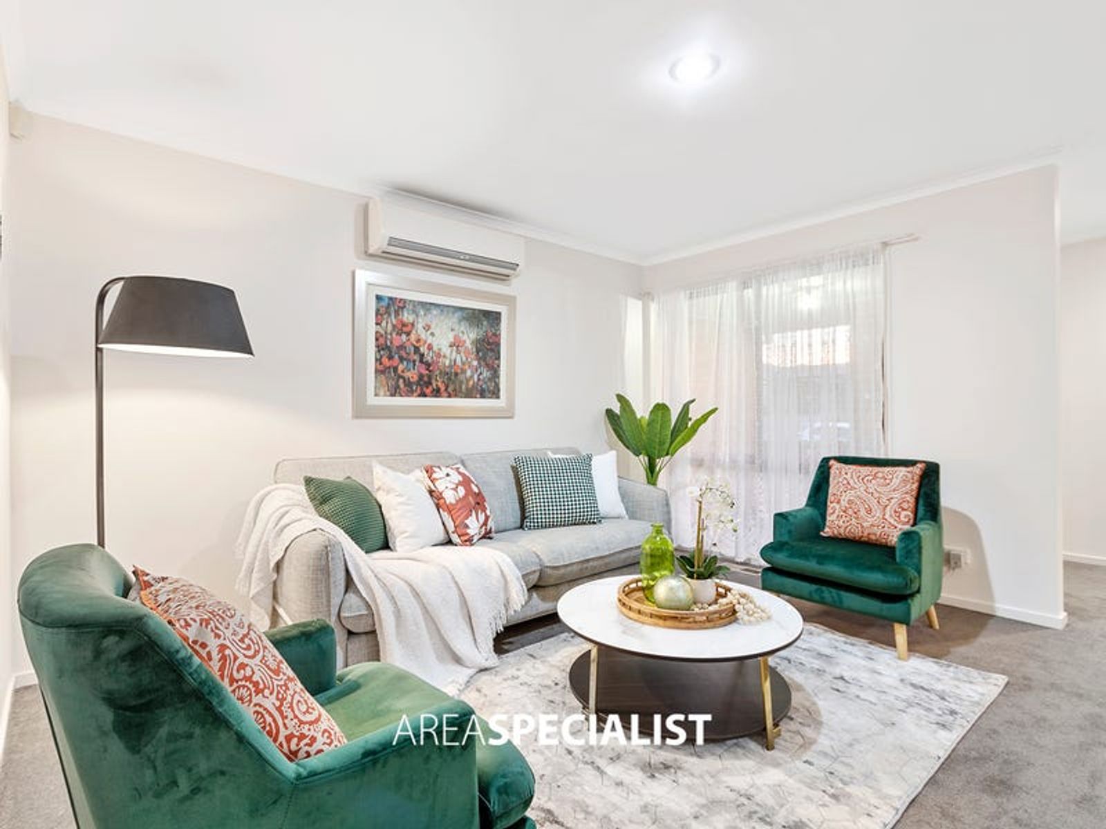 2 Summit Court, Hampton Park, VIC 3976, Hampton Park - Thumbnail 2