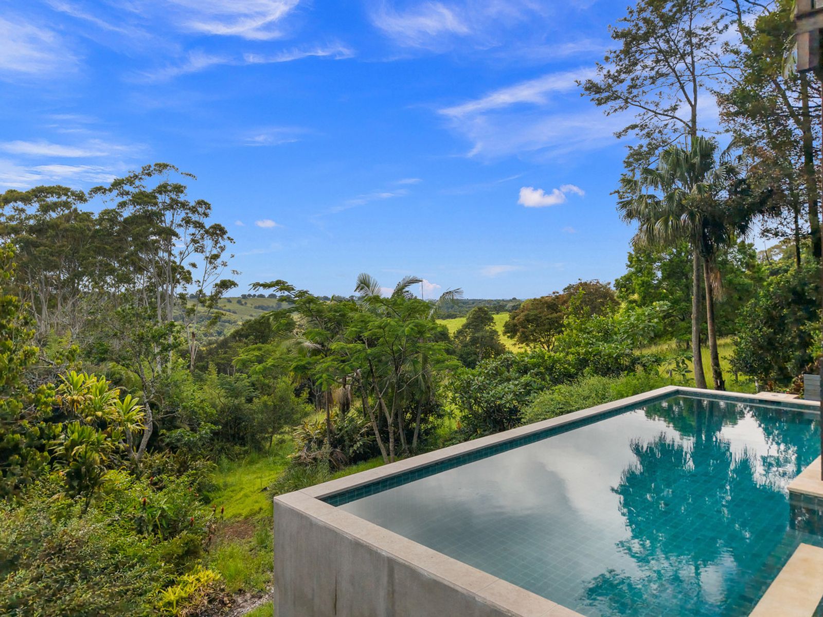 484 Coorabell Road, Coorabell NSW 2479, Coorabell - Thumbnail 5