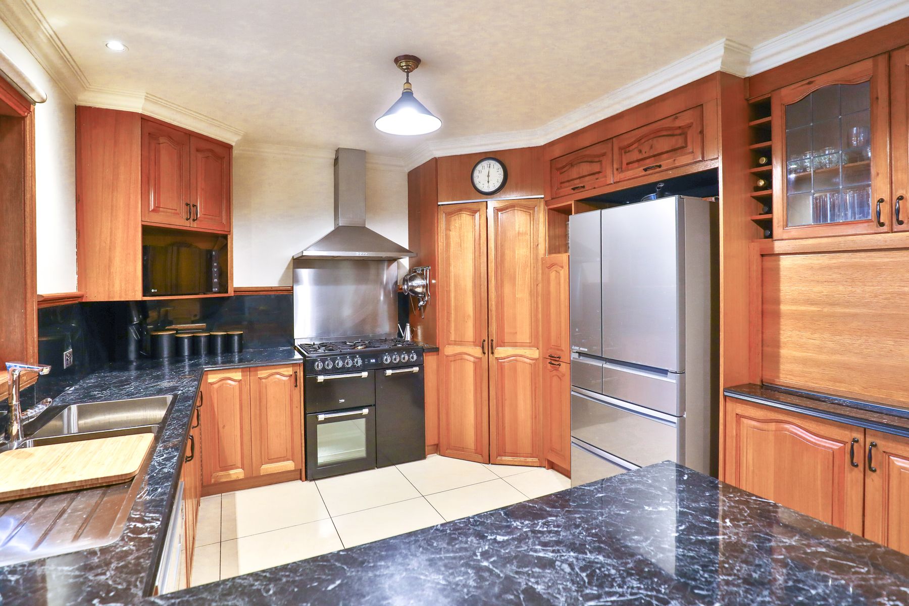 18 Woodley Drive, Mildura VIC 3500, Mildura - Thumbnail 8