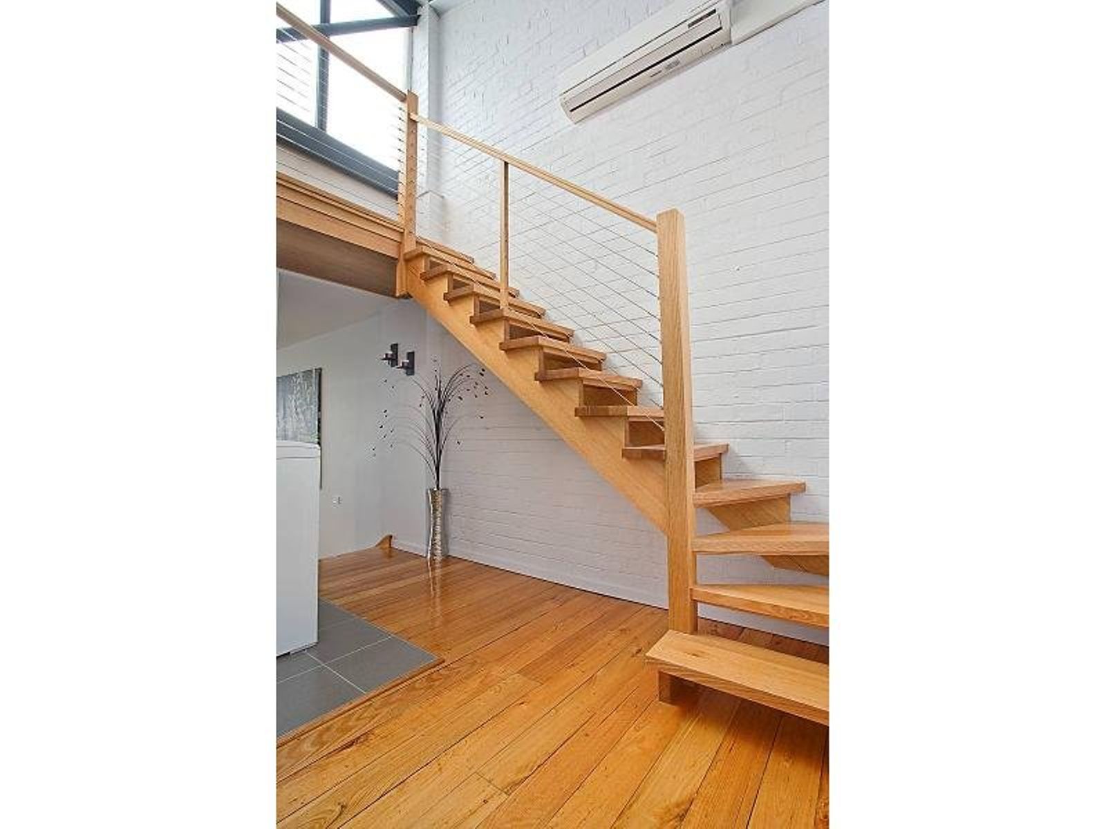 5/75 Epsom Road, Ascot Vale - Thumbnail 3