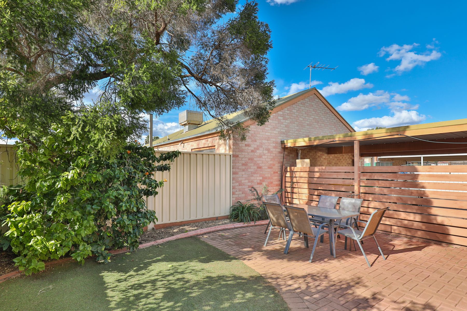 1/398 Eleventh Street, Mildura - Thumbnail 3