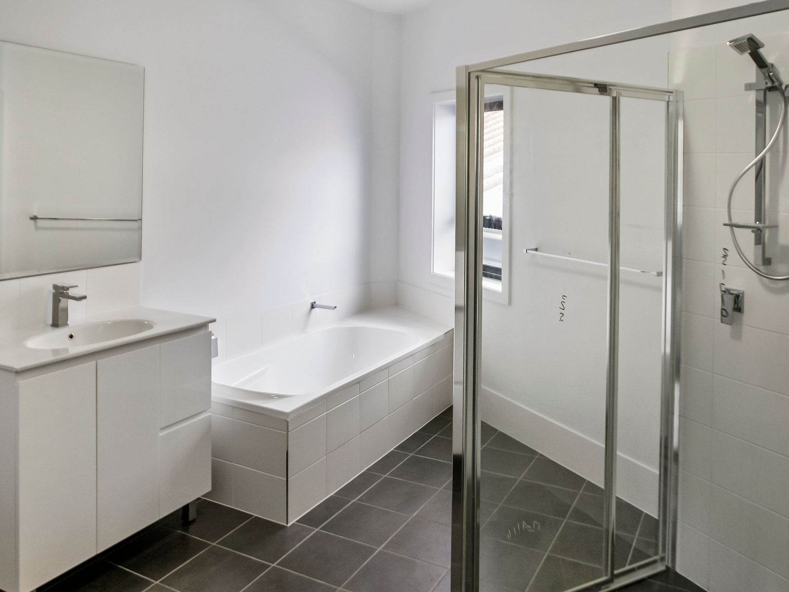 3/318 High Street, Maitland NSW 2320, Maitland - Thumbnail 4