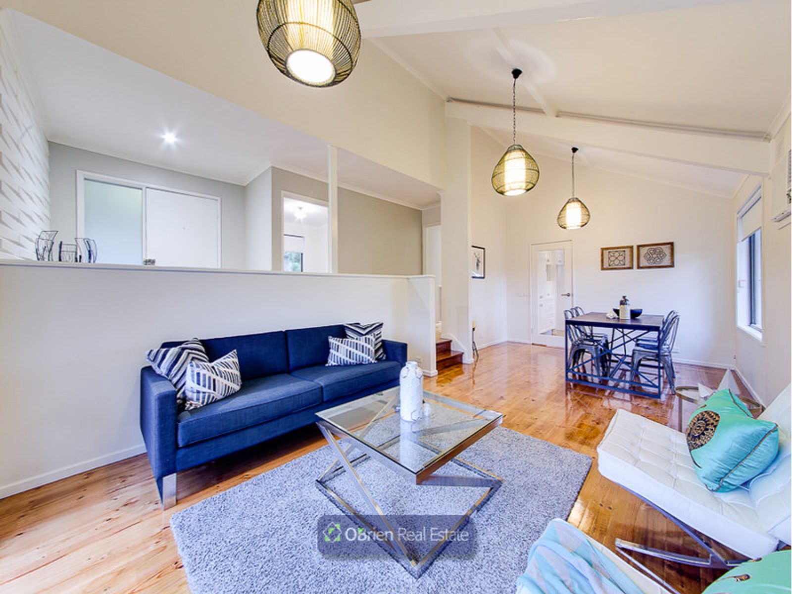 9 Spinosa Close, Endeavour Hills, VIC 3802, Endeavour Hills - Thumbnail 2