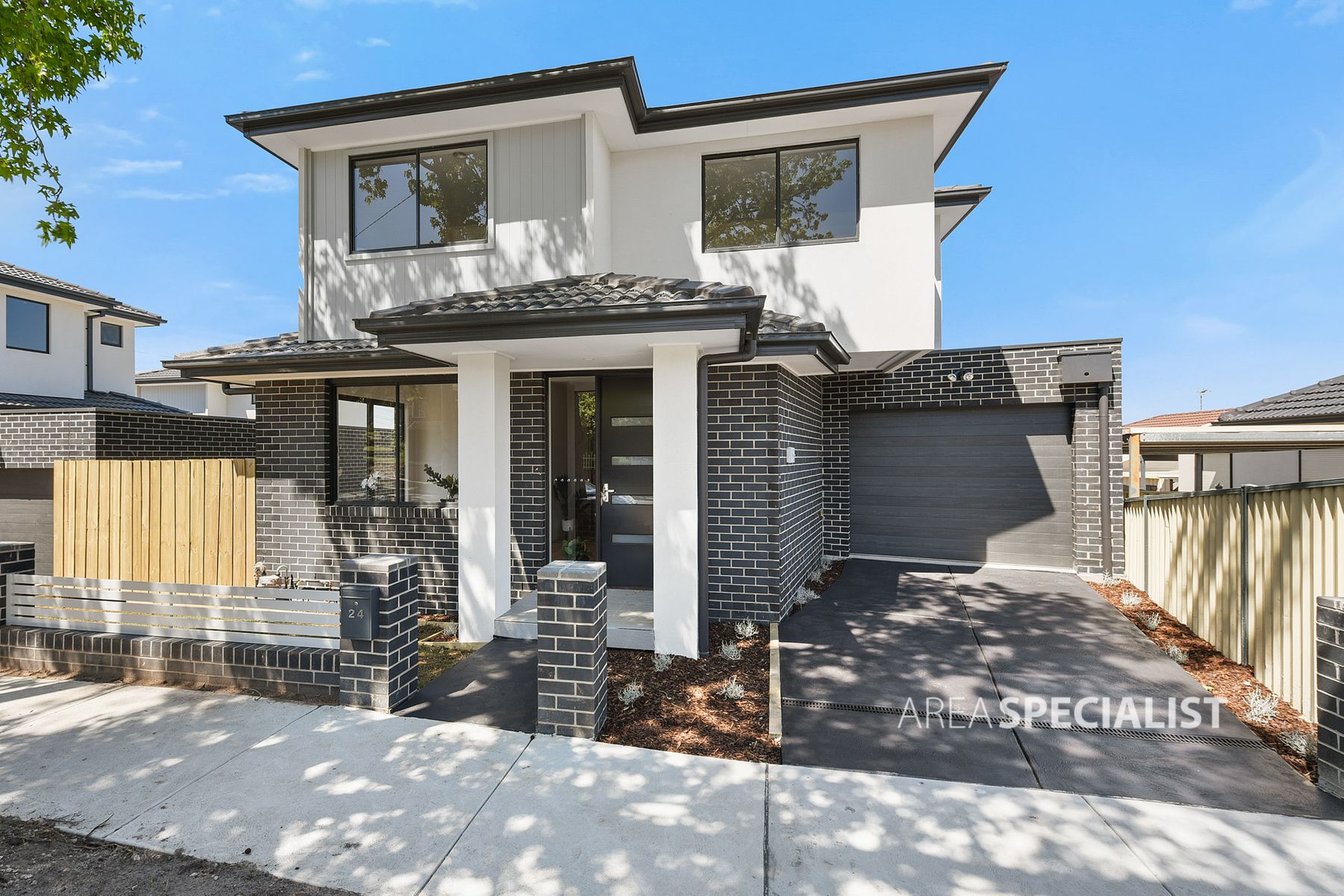 2/22 Birdwood Avenue, Dandenong, VIC 3175, Dandenong - Thumbnail 3