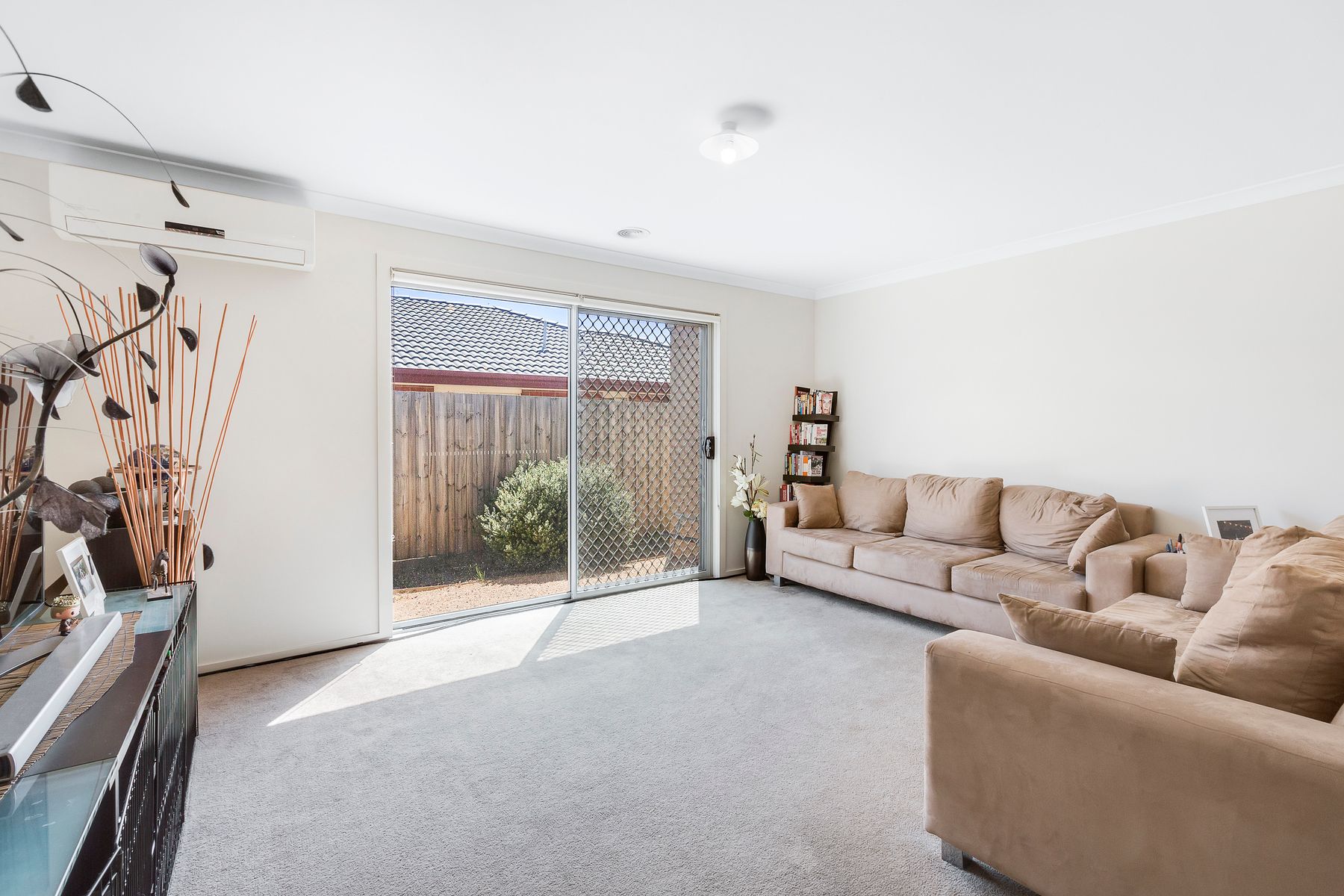 93 Halletts Way, Bacchus Marsh, VIC 3340, Bacchus Marsh - Thumbnail 4