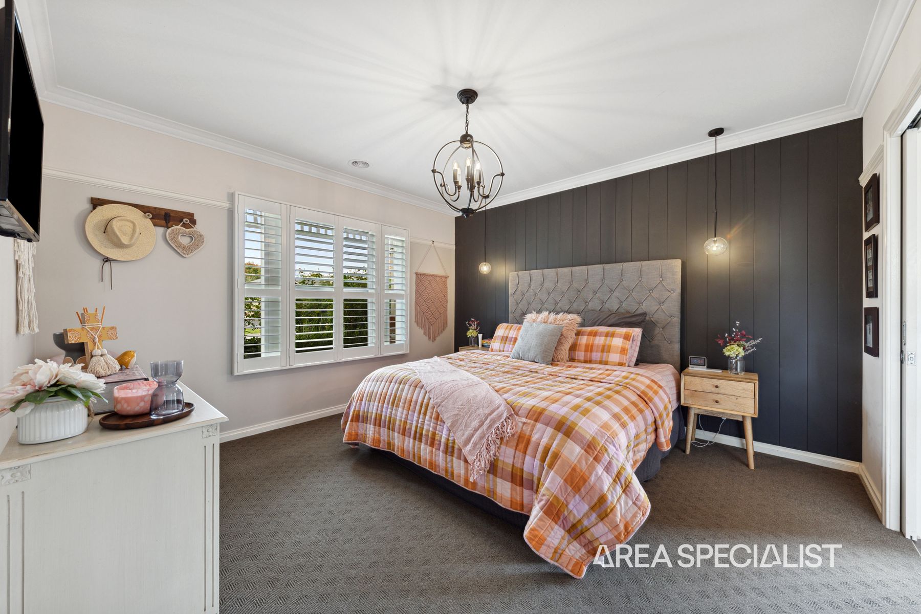 29 Riddell Grove, Pakenham, VIC 3810, Pakenham - Thumbnail 4