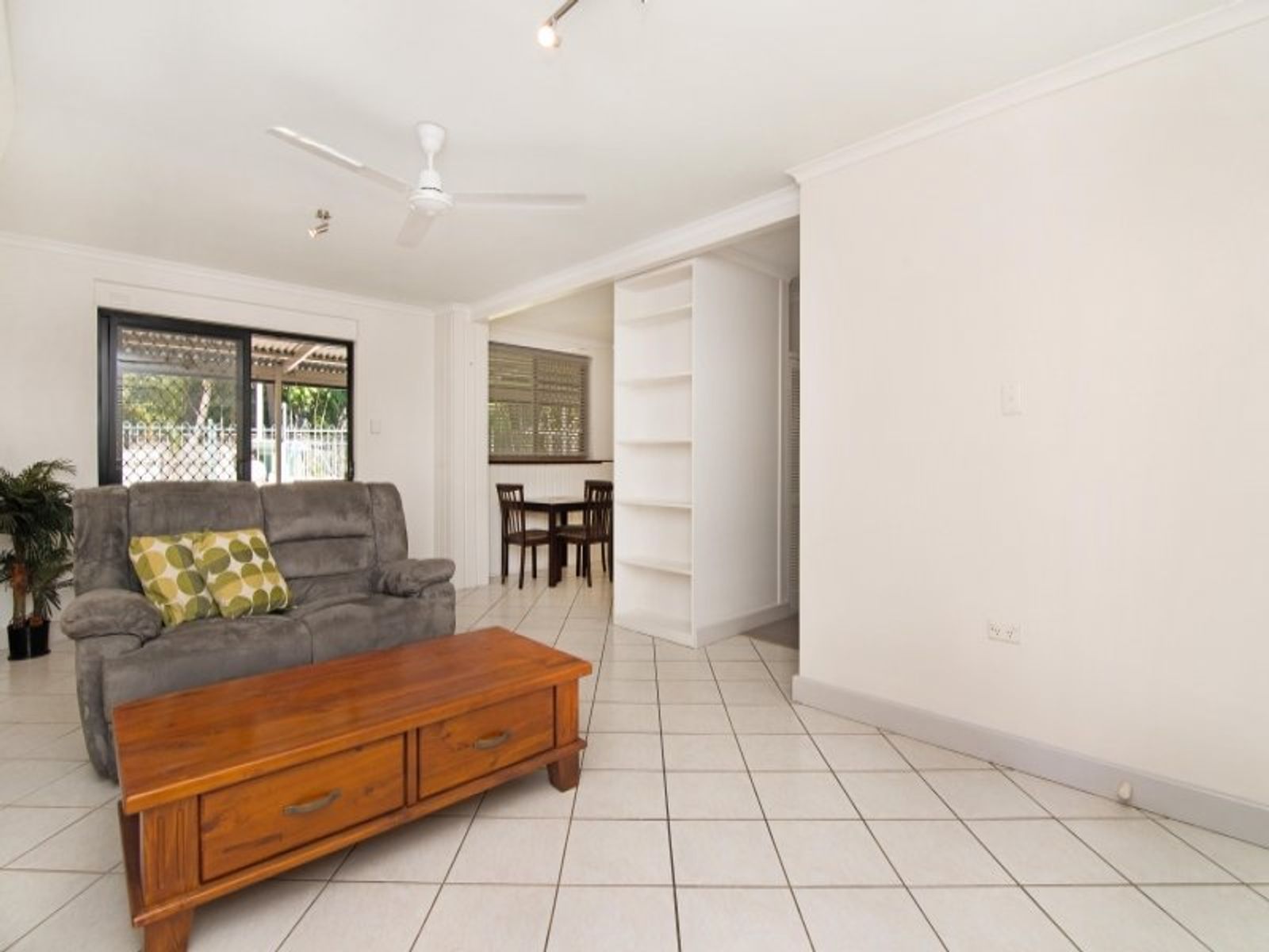 21 Millner Street, Millner, NT 0810, Millner - Thumbnail 6