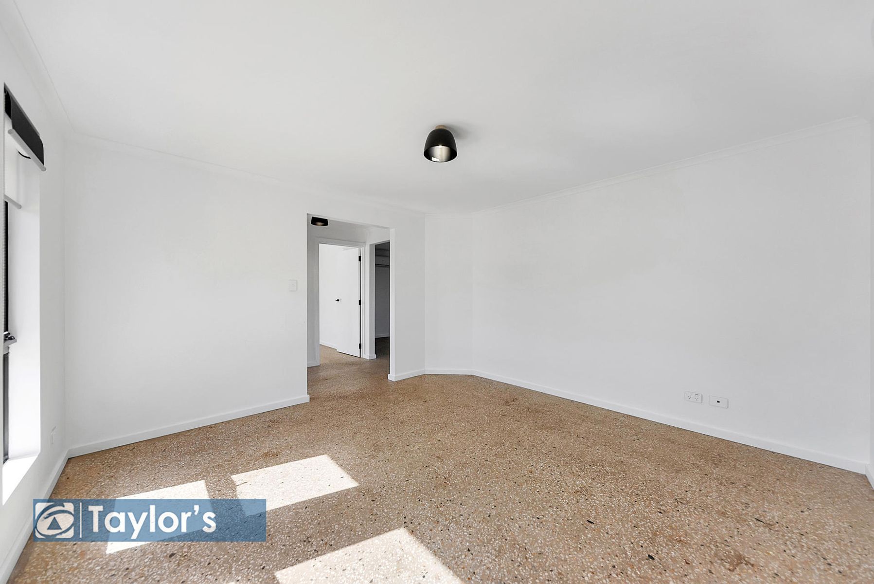 71 Lyons Road, Windsor Gardens SA 5087, Windsor Gardens - Thumbnail 4