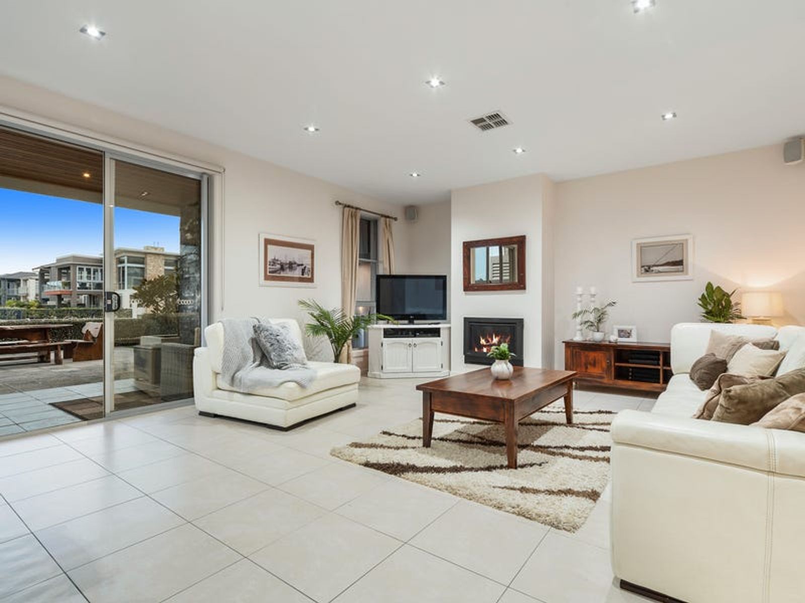 7 Sharpley Avenue, Safety Beach, VIC 3936, Safety Beach - Thumbnail 7