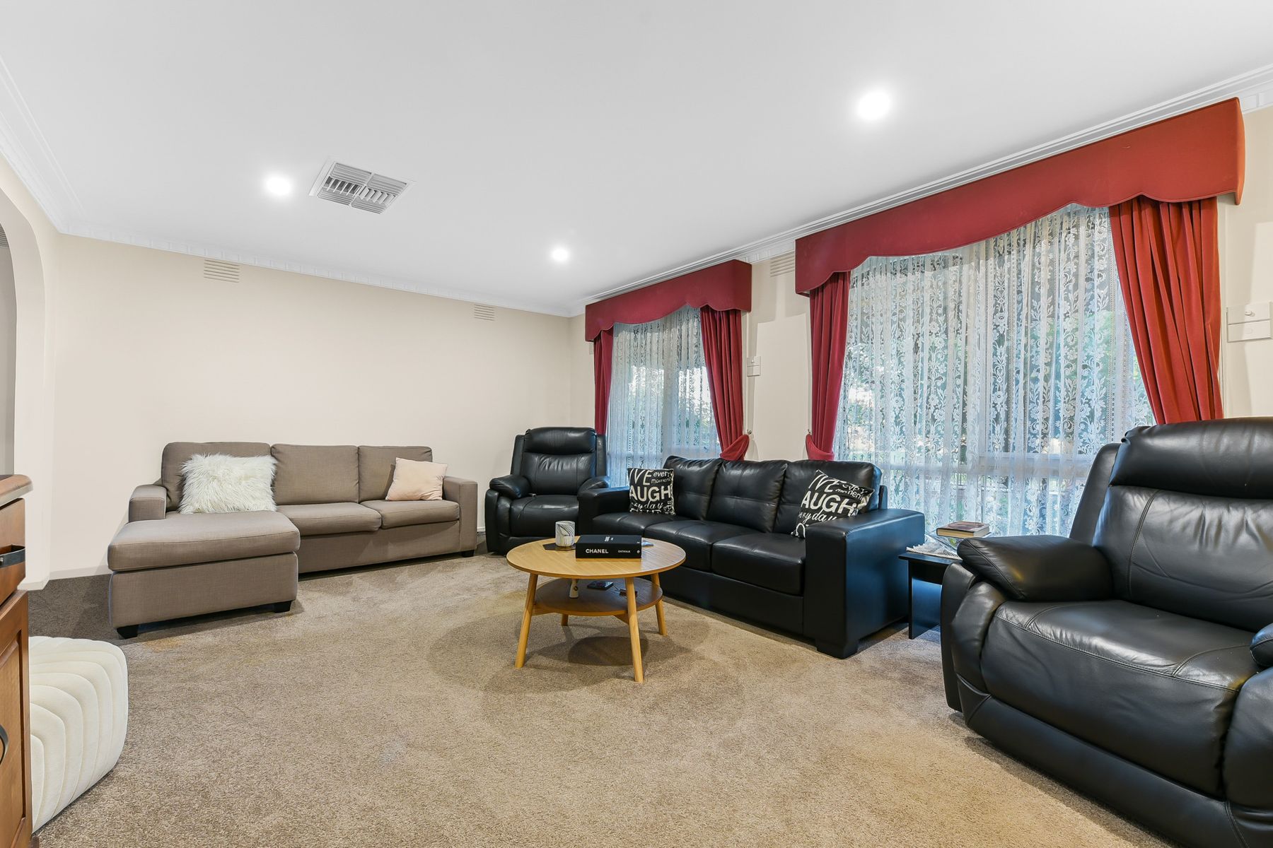 28 Hedgeley Road, Keysborough, VIC 3173, Keysborough - Thumbnail 4