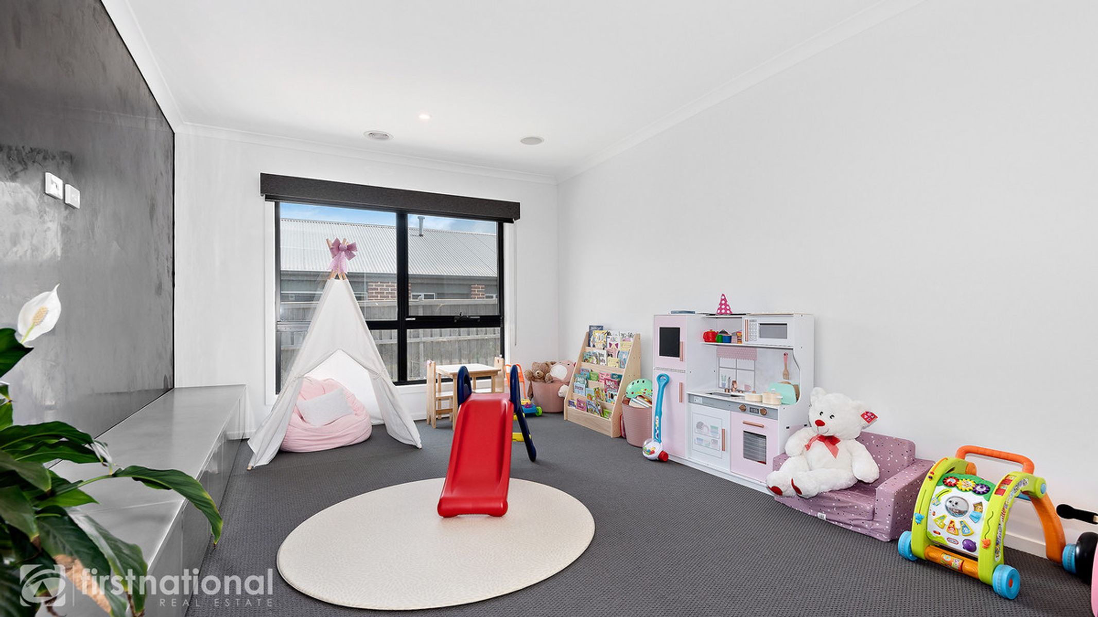 20 Kensington Drive, Warragul, VIC 3820, Warragul - Thumbnail 5