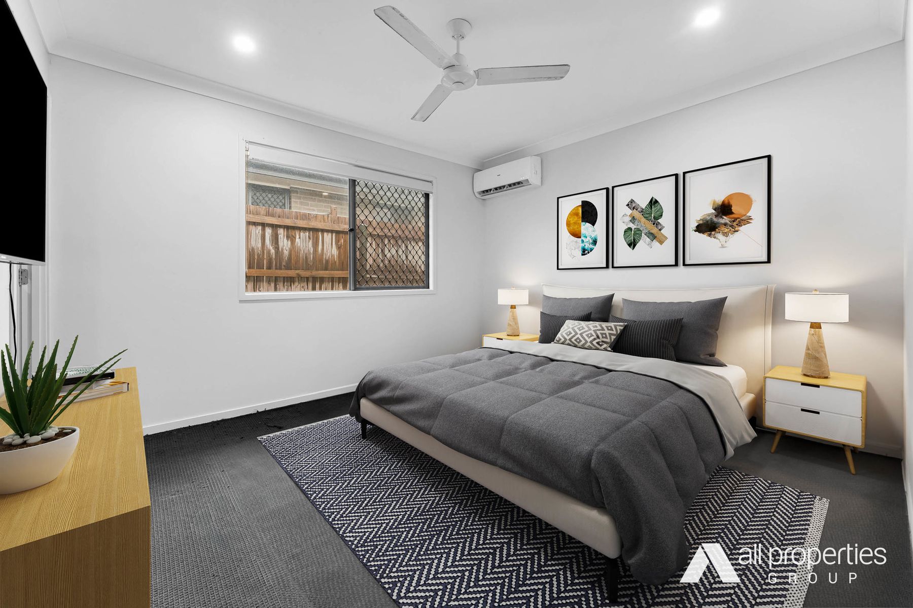 34 Coal Street, Yarrabilba QLD 4207, Yarrabilba - Thumbnail 8