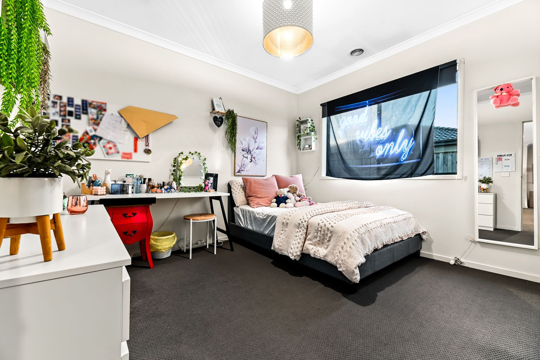 30 Flanagan Avenue, Officer, VIC 3809, Officer - Thumbnail 8