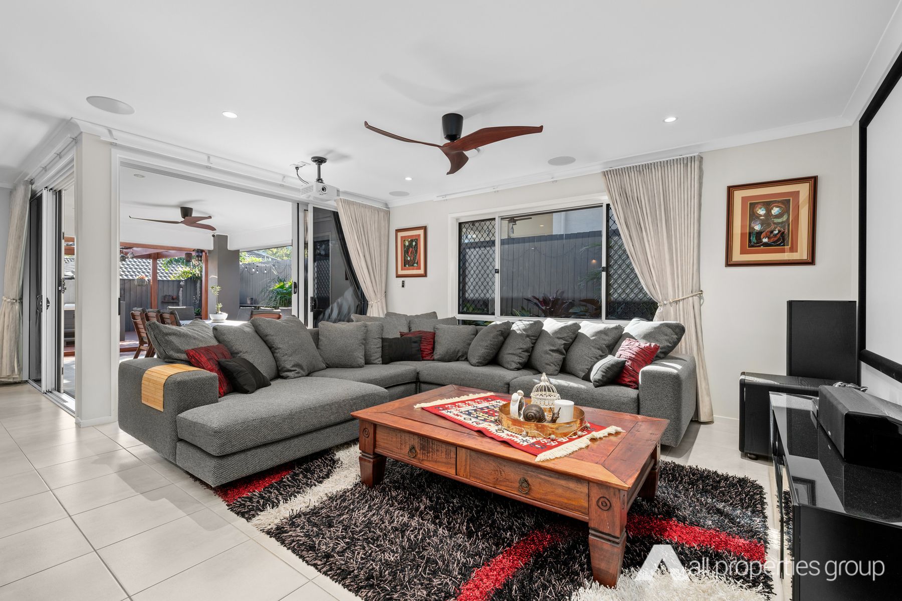 6 Franken Place, Heathwood QLD 4110, Heathwood - Thumbnail 5