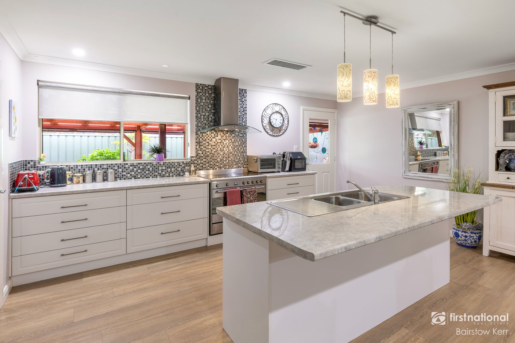 74 Wilson Street, Little Grove WA 6330, Little Grove - Thumbnail 8