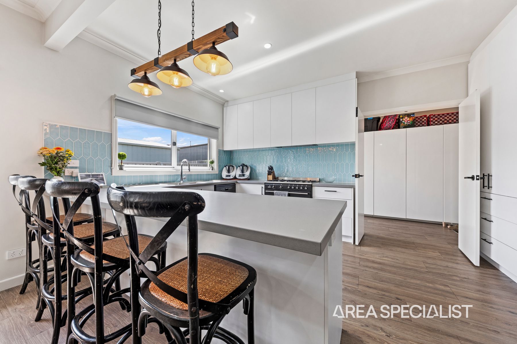 1 Fisher Terrace, Lang Lang, VIC 3984, Lang Lang - Thumbnail 4