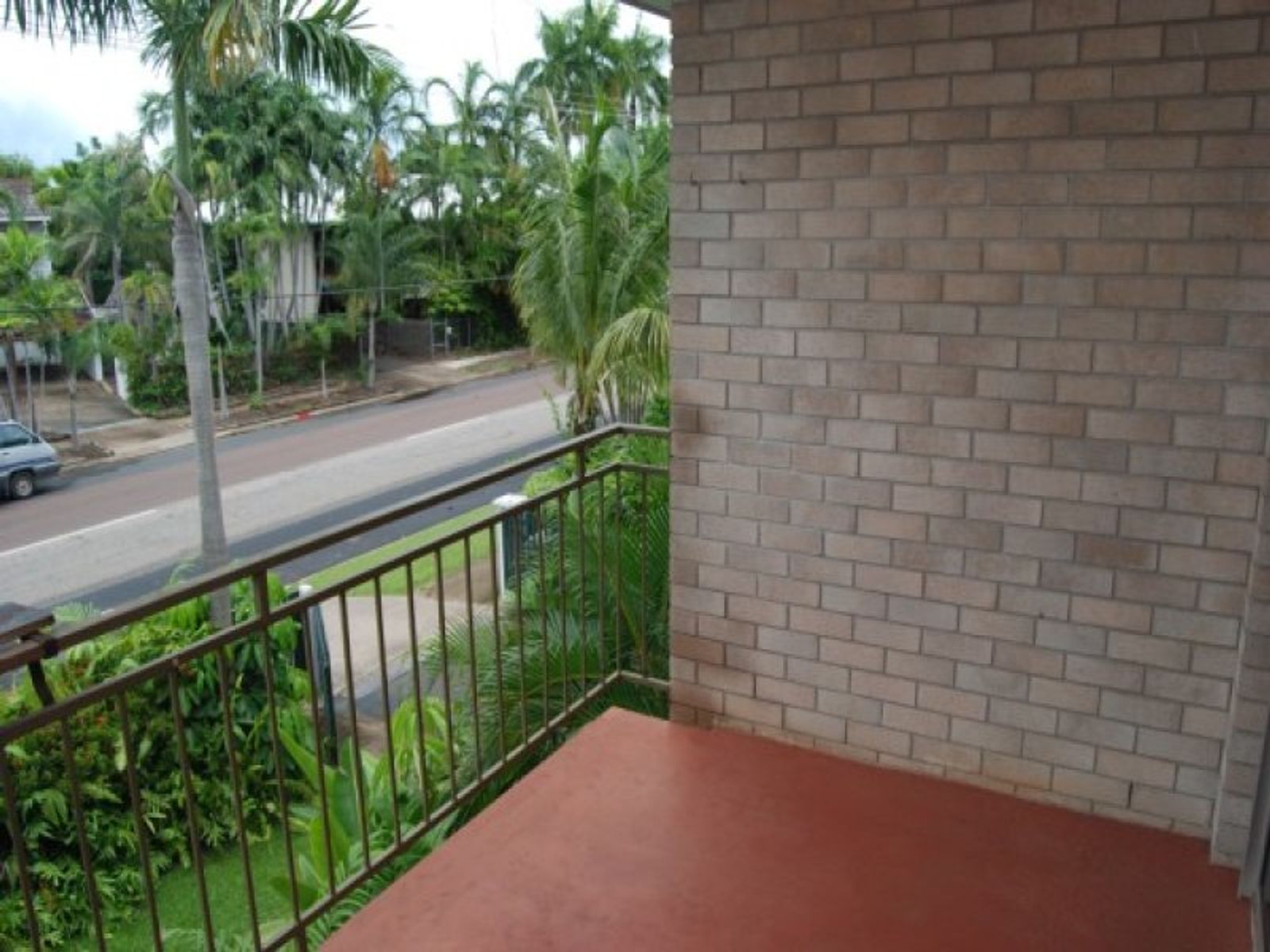 4/122 Mitchell Street, Larrakeyah NT 0820, Larrakeyah - Thumbnail 3